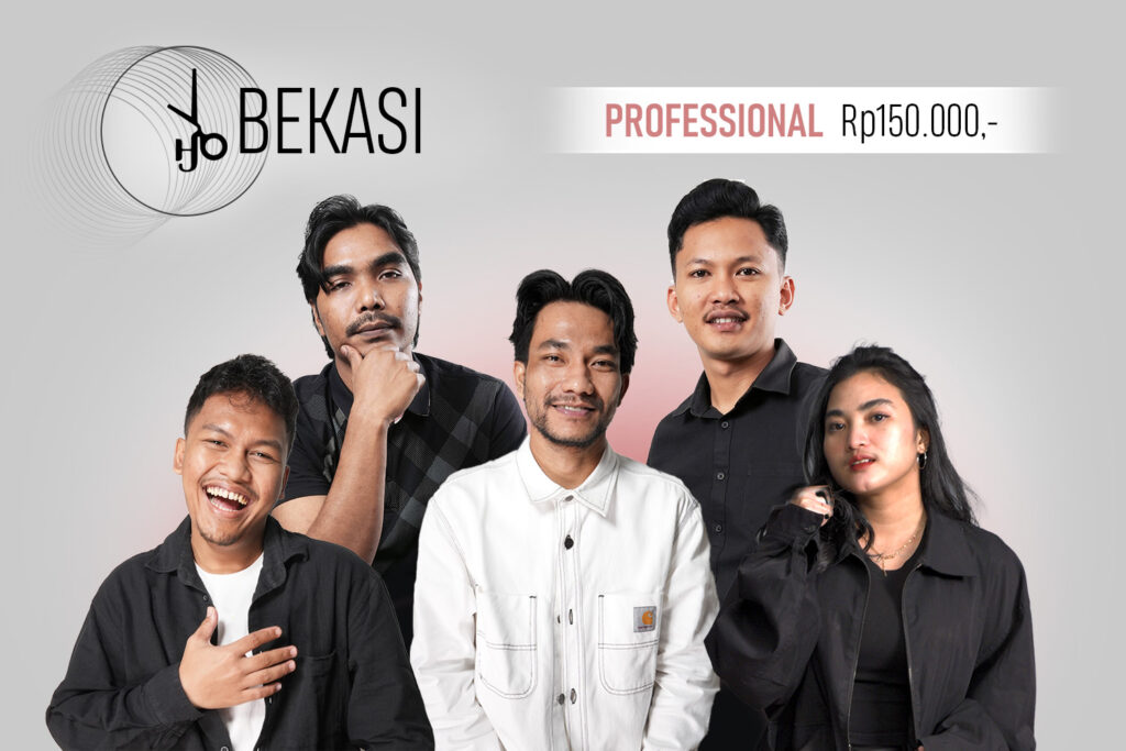 12Website-image-Bekasi-Professional.jpg
