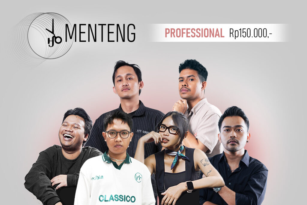 12Website-image-Menteng-Professional.jpg
