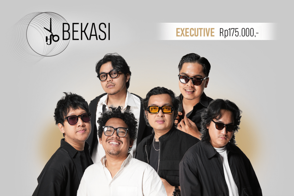 Desain tanpa judul (40)