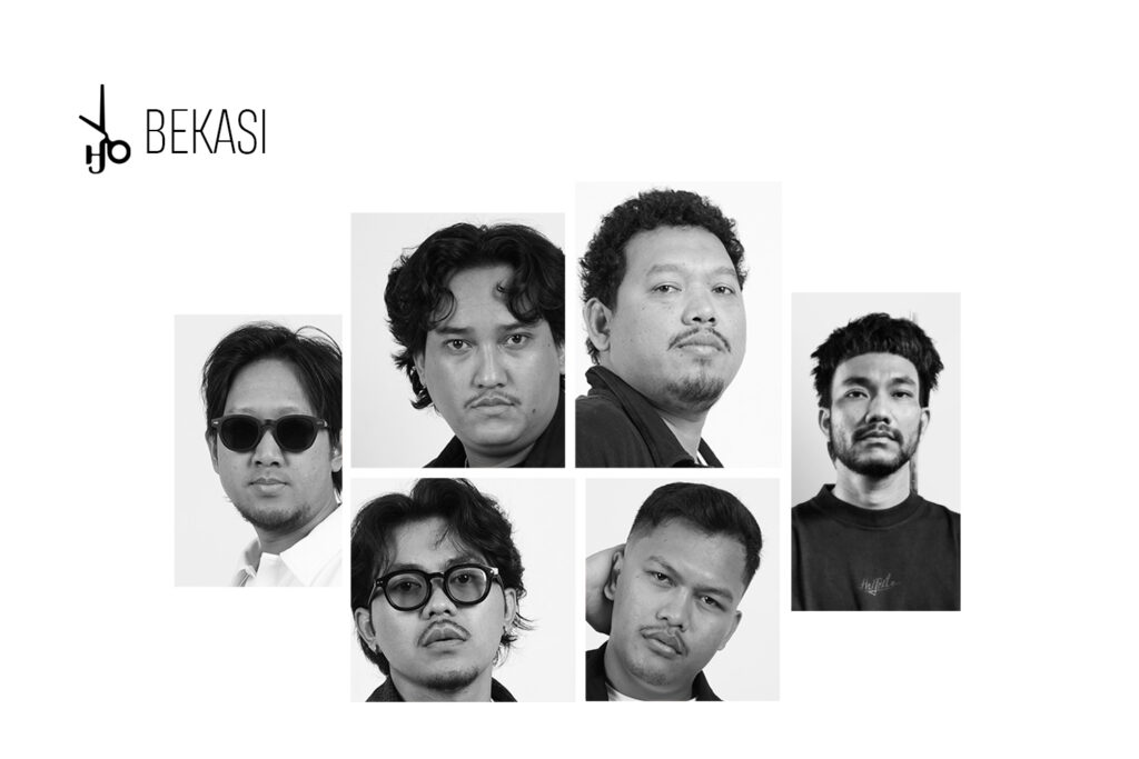 Bekasi-Executive.jpg (1)