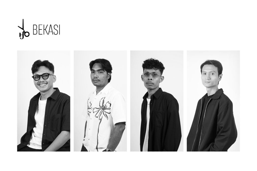 Bekasi-Profesional.jpg (1)