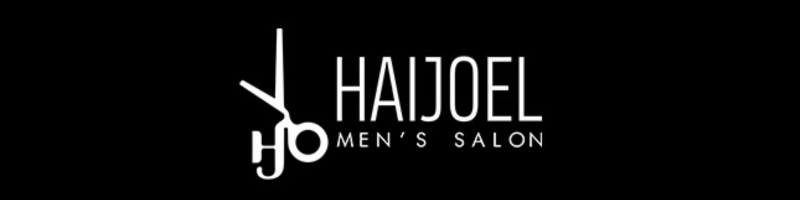 Haijoel Men's Salon