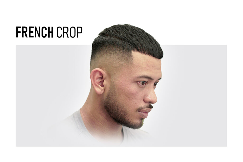 Hasil-Cukur-FrenchCrop-color.jpg