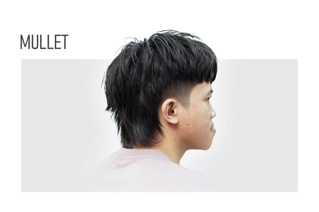 Hasil-Cukur-Mullet-color.jpg