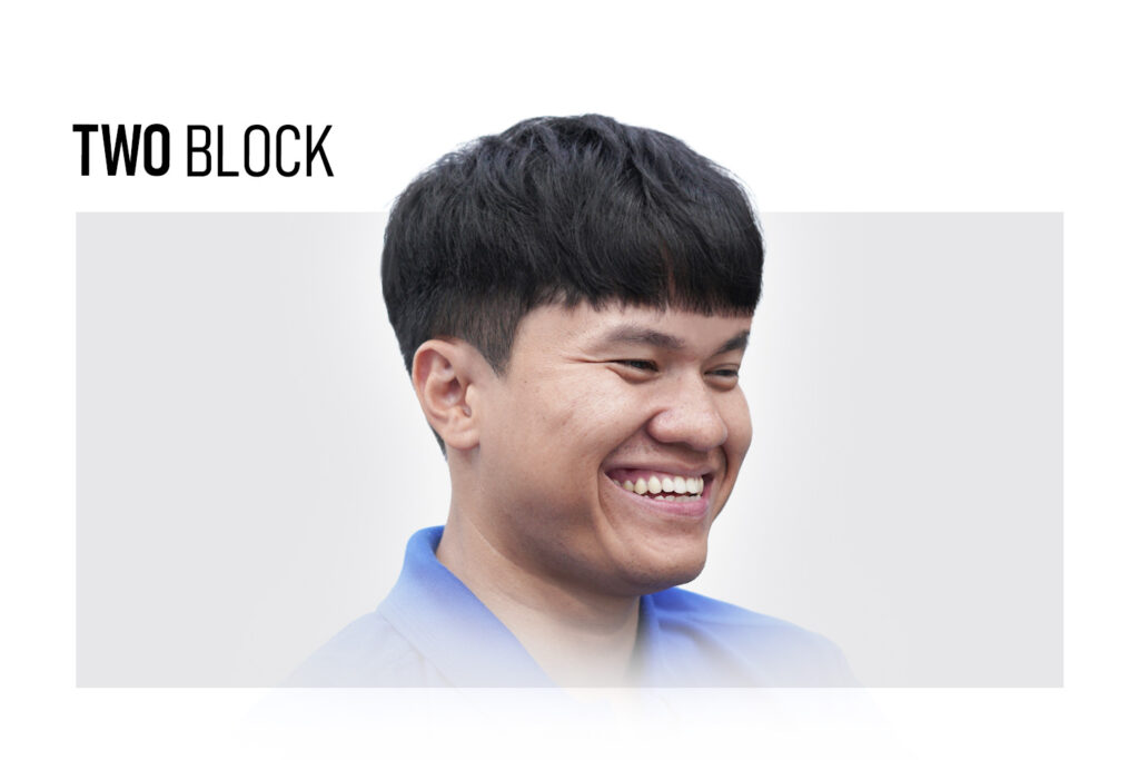 Hasil-Cukur-TwoBlock-color.jpg