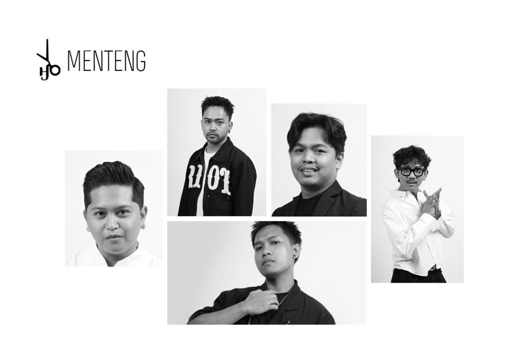 Menteng-Executive.jpg (2)