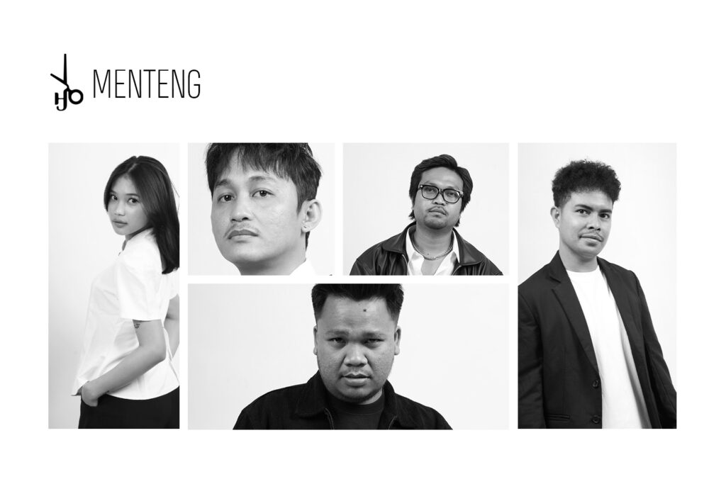 Menteng-Profesional.jpg (2)